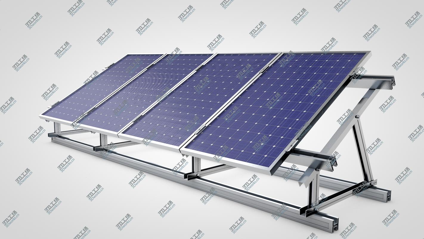 images/goods_img/2021040234/Solar Panel/3.jpg